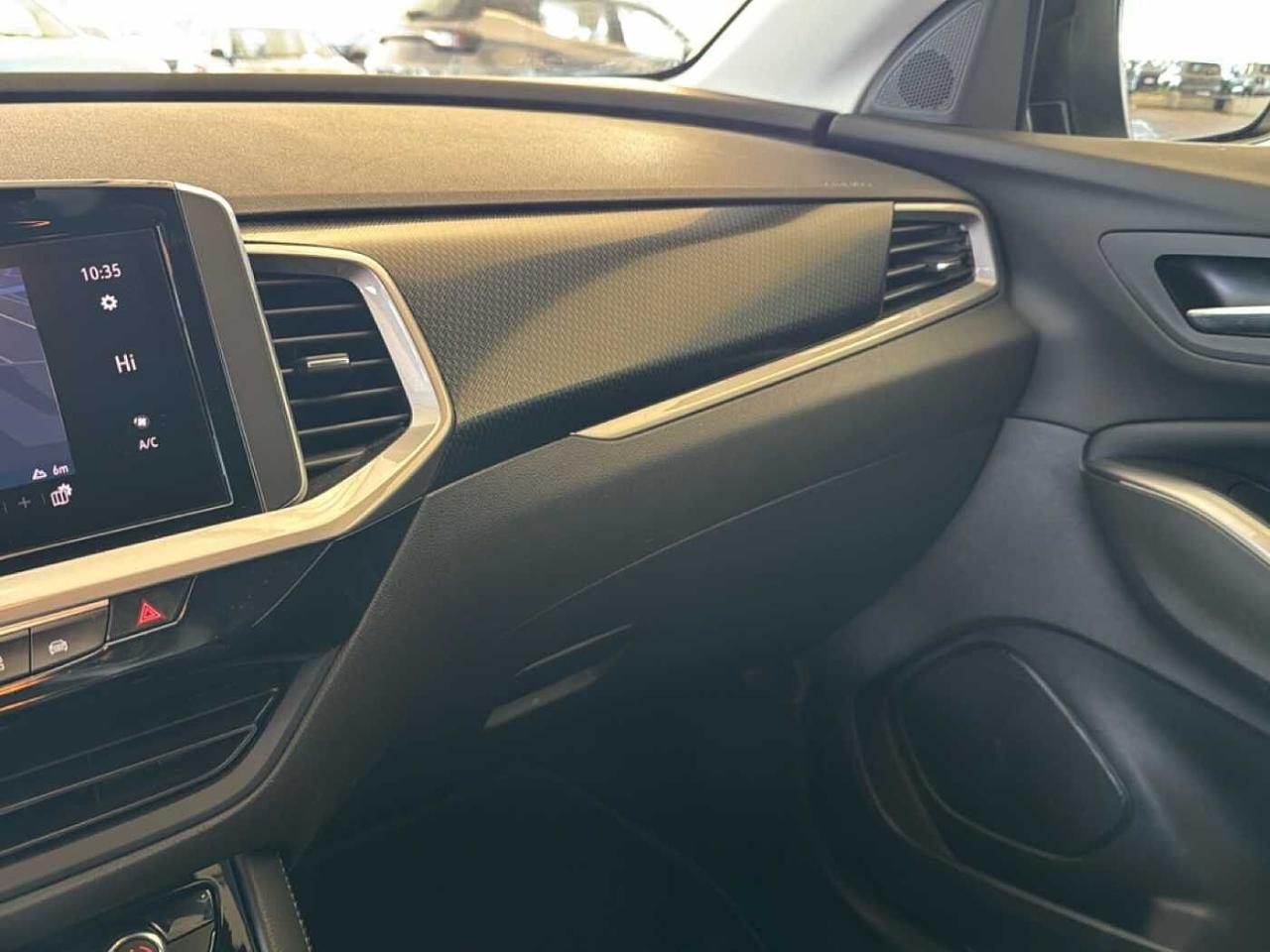 Opel Opel Grandland usata 10