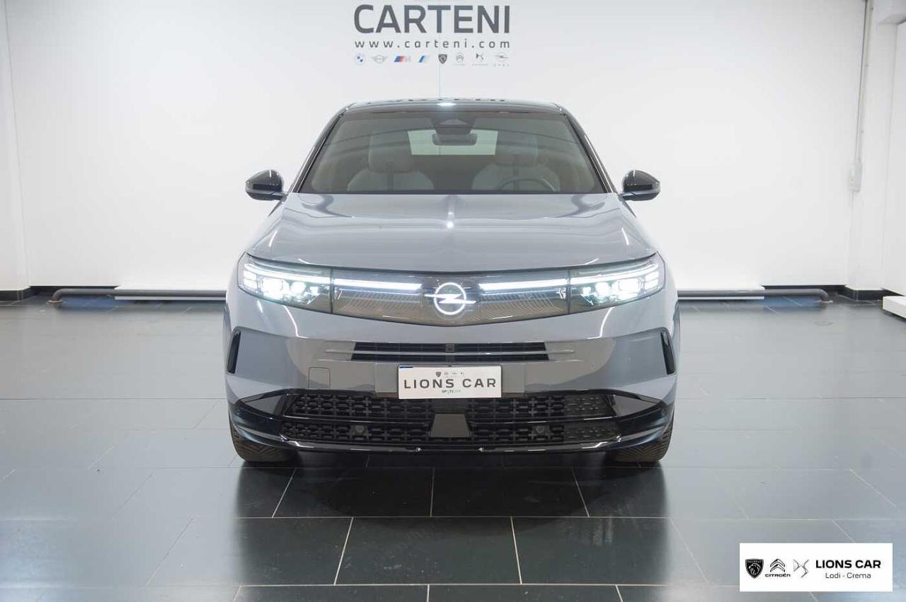 Opel Opel Grandland usata 11