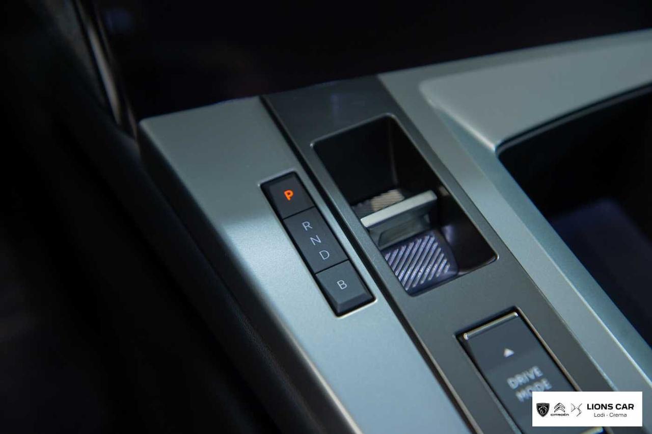 Opel Opel Grandland usata 12