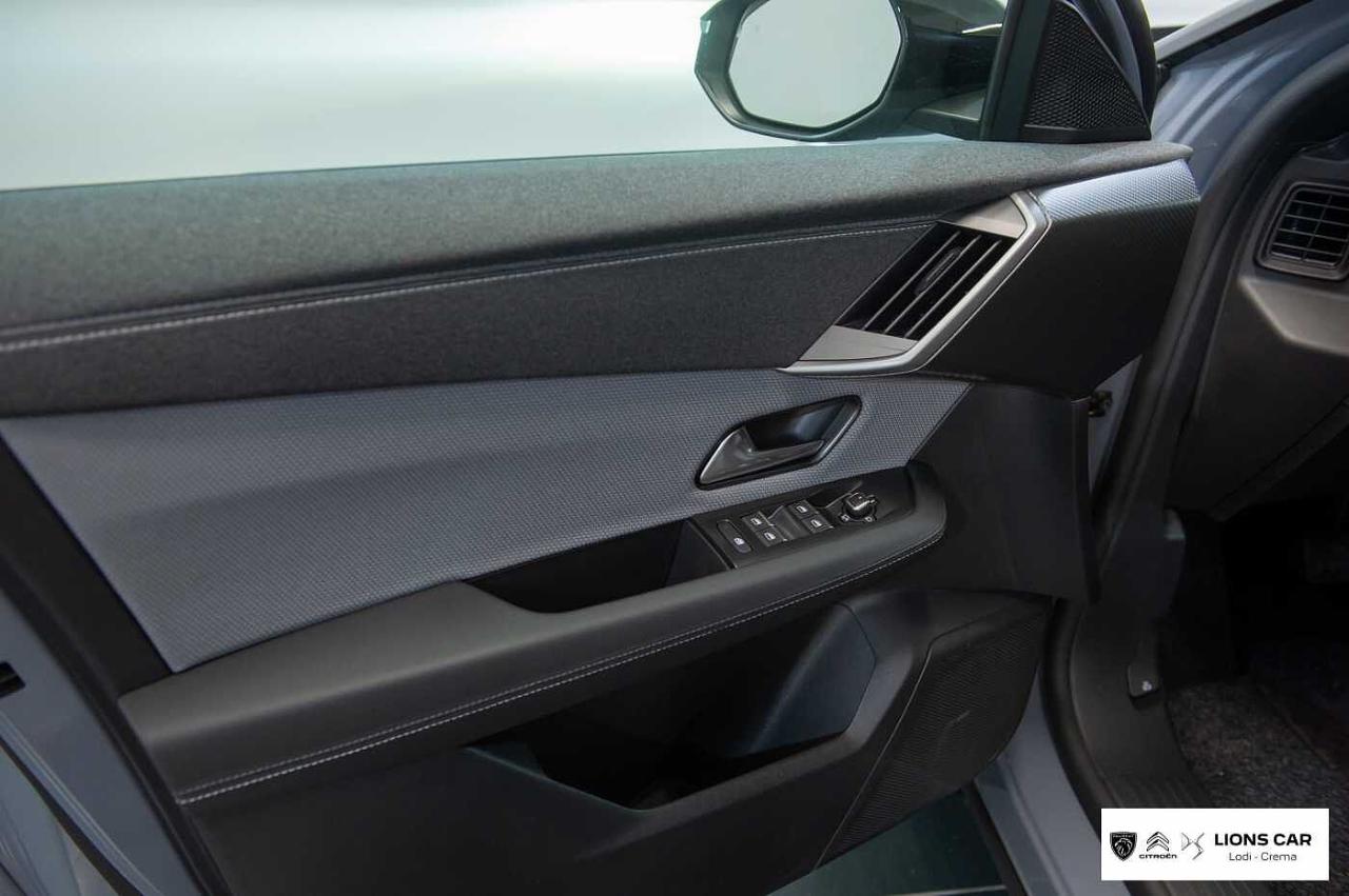 Opel Opel Grandland usata 19