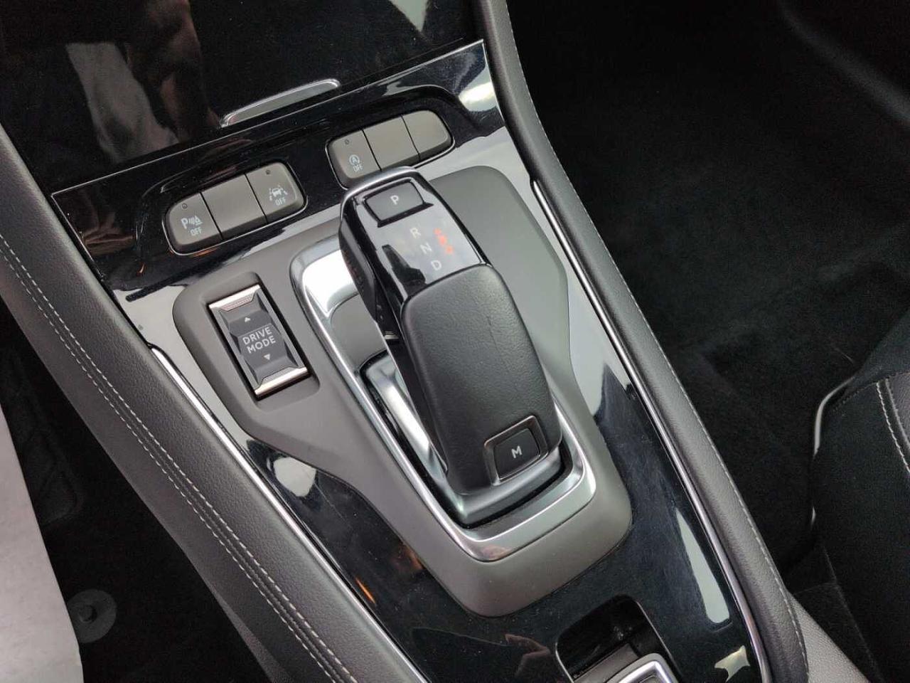 Opel Opel Grandland usata 5