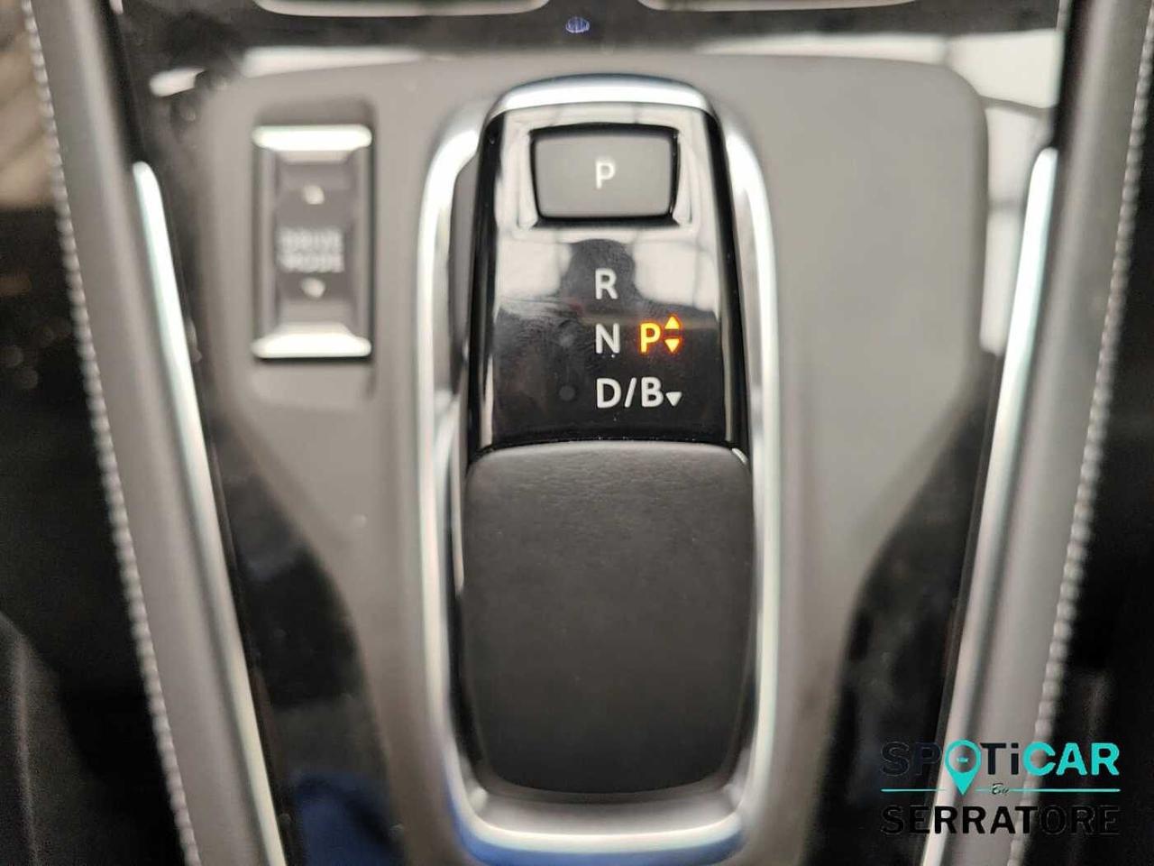 Opel Opel Grandland usata, con Mirror Screen