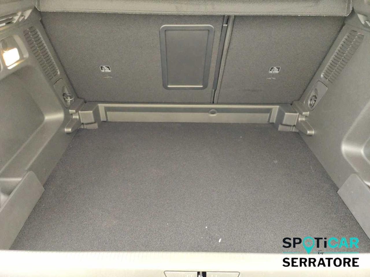 Opel Opel Grandland usata 9