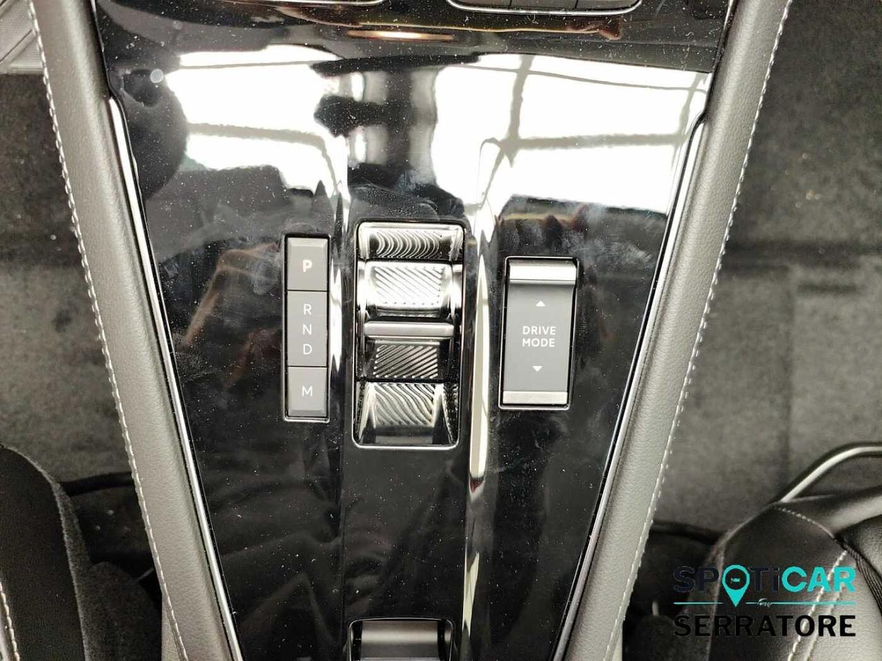 Opel Opel Grandland usata 10