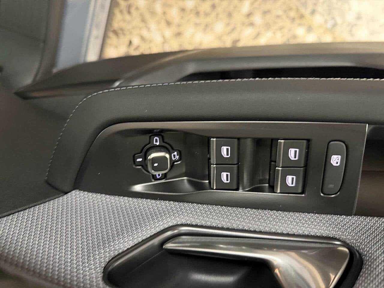 Opel Opel Grandland usata 1