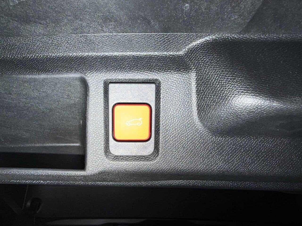 Opel Opel Grandland usata 10