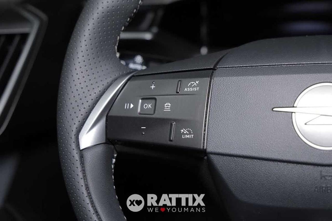 Opel Opel Grandland usata 2