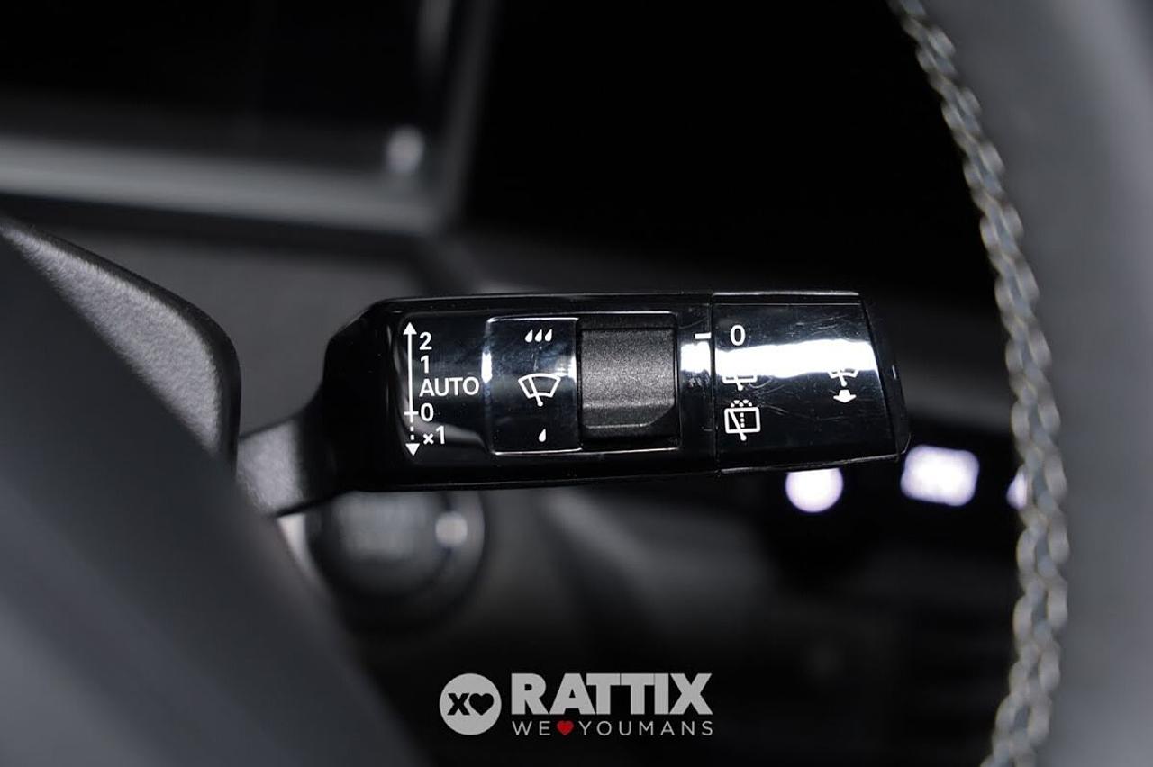 Opel Opel Grandland usata 5