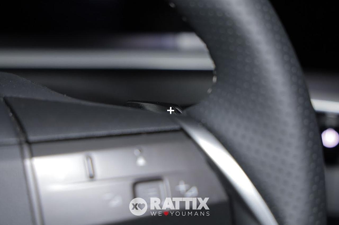 Opel Opel Grandland usata 7