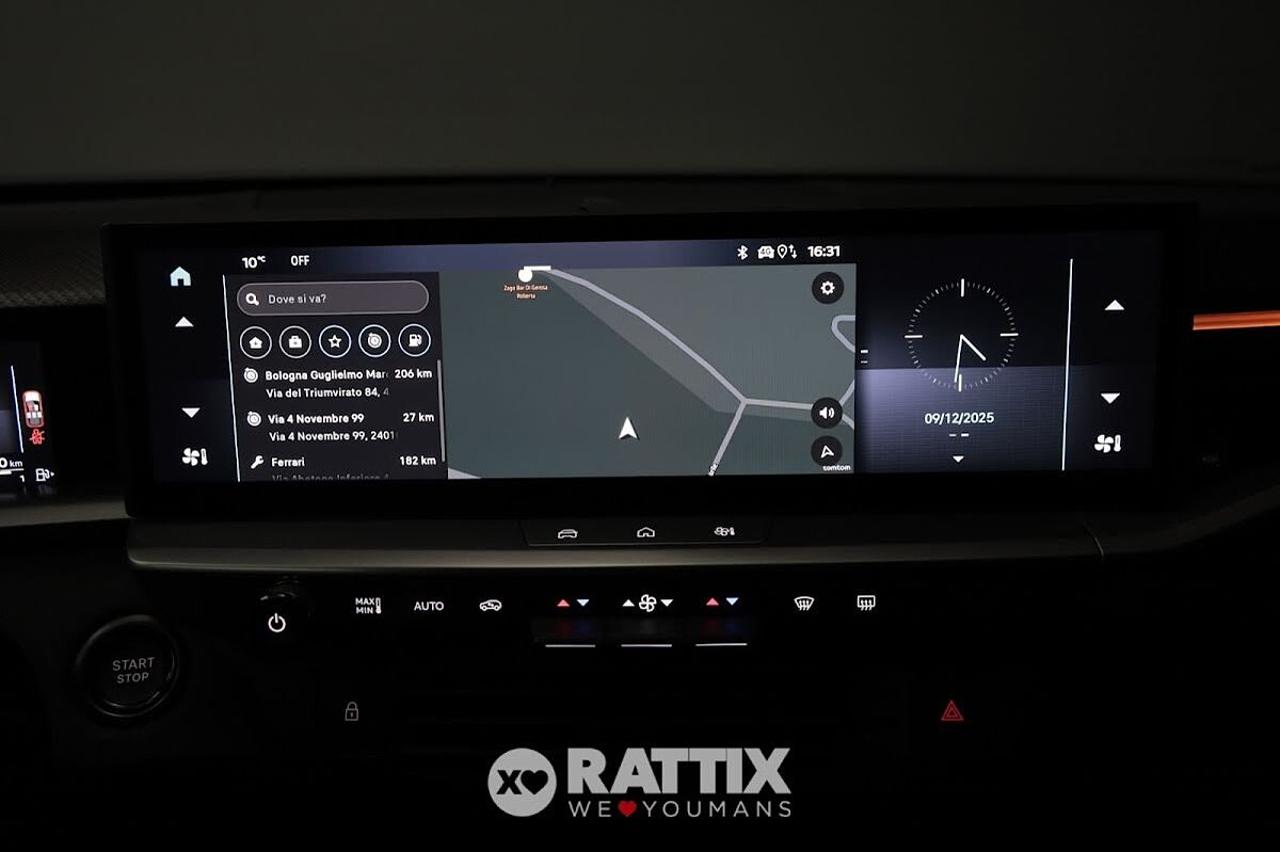 Opel Opel Grandland usata 12