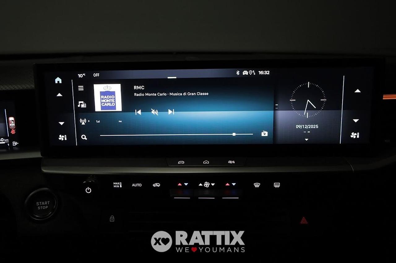 Opel Opel Grandland usata 14