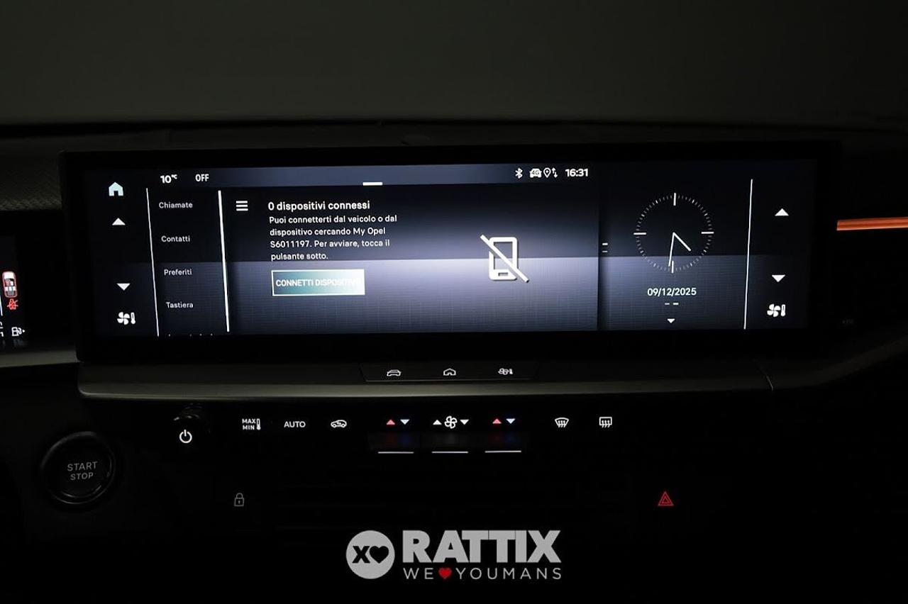 Opel Opel Grandland usata 15