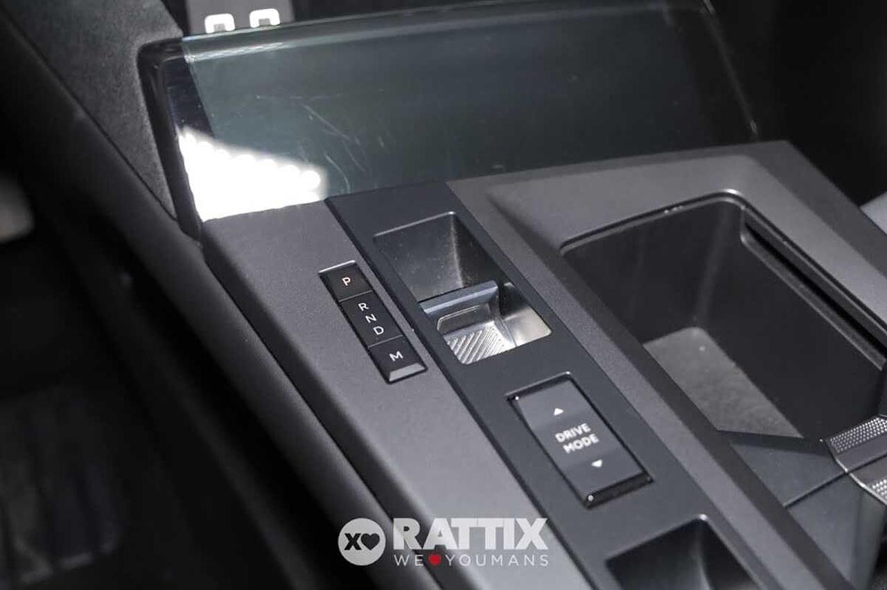 Opel Opel Grandland usata 18