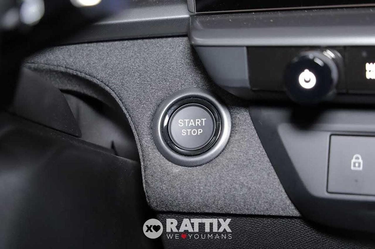 Opel Opel Grandland usata 19