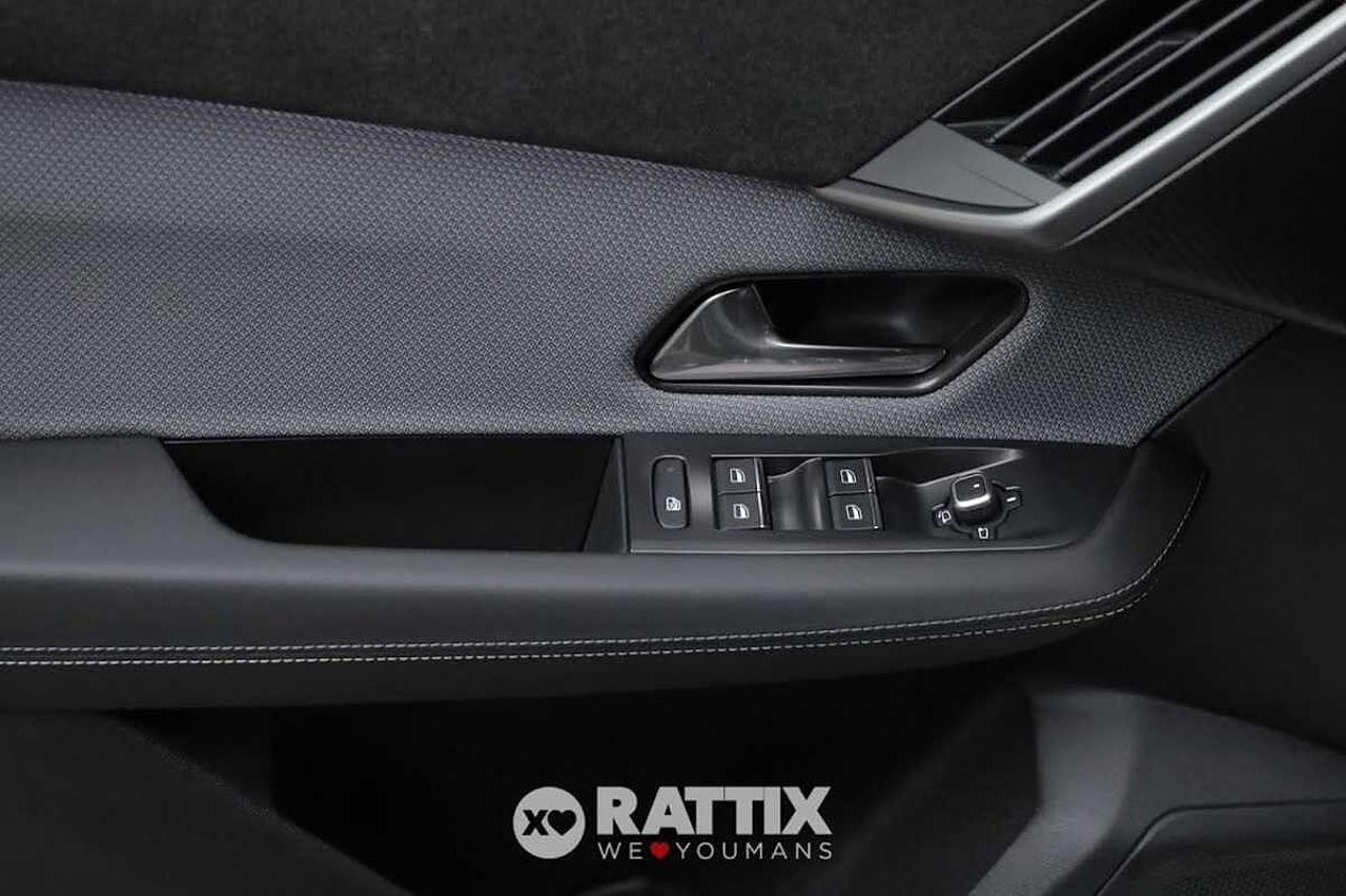 Opel Opel Grandland usata 20