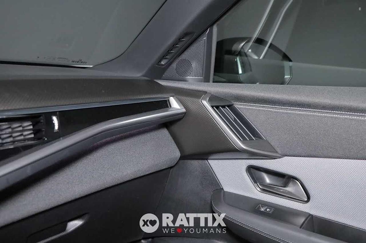 Opel Opel Grandland usata 23