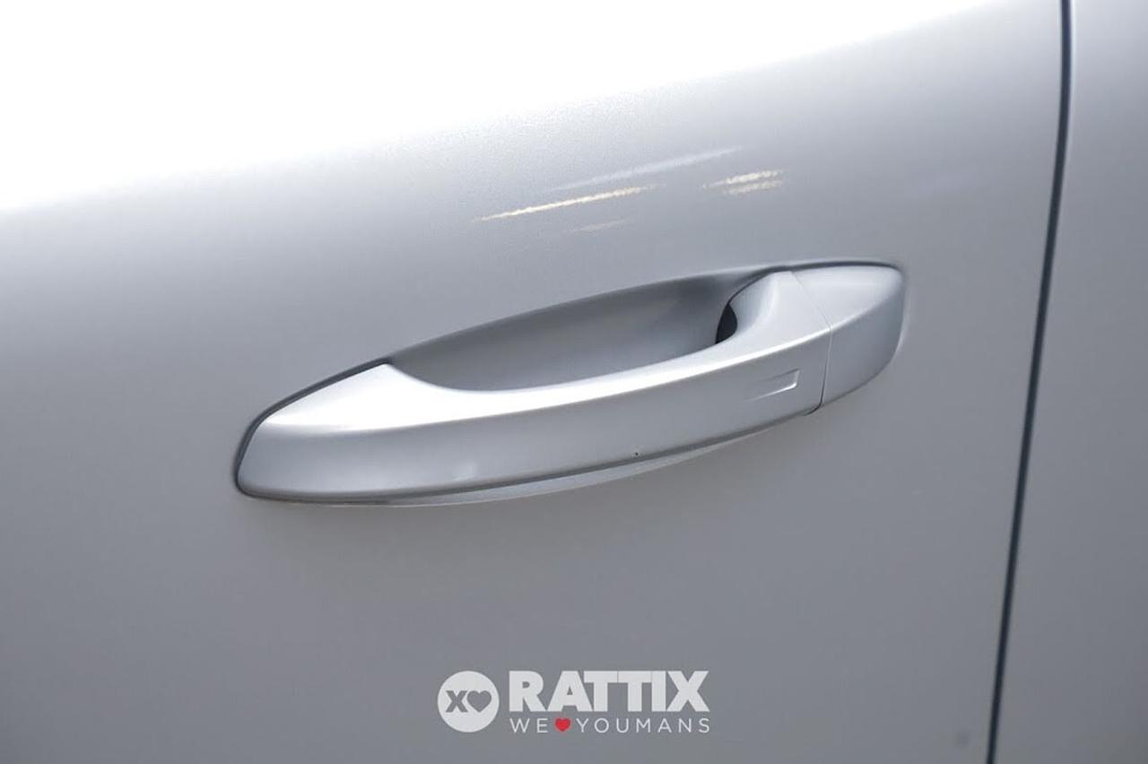 Opel Opel Grandland usata 25