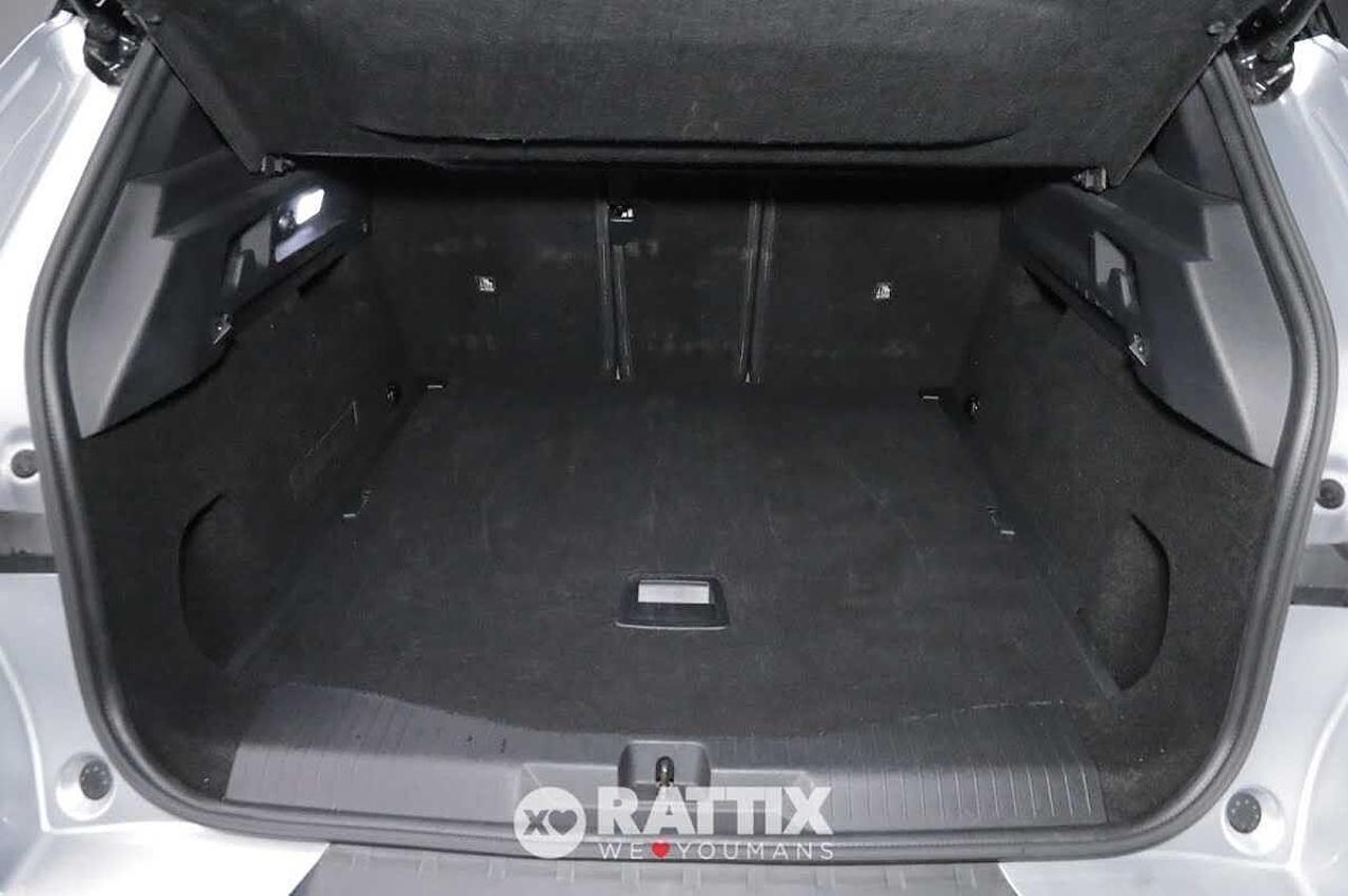 Opel Opel Grandland usata 27