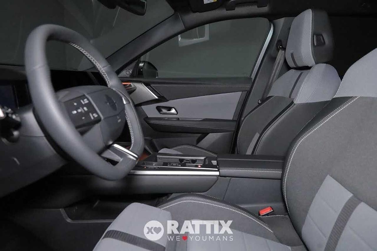 Opel Opel Grandland usata 28