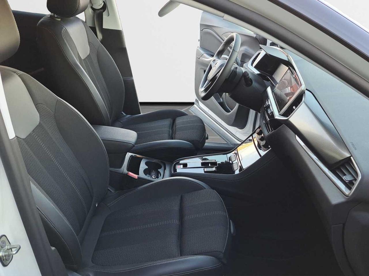 Opel Opel Grandland usata 5