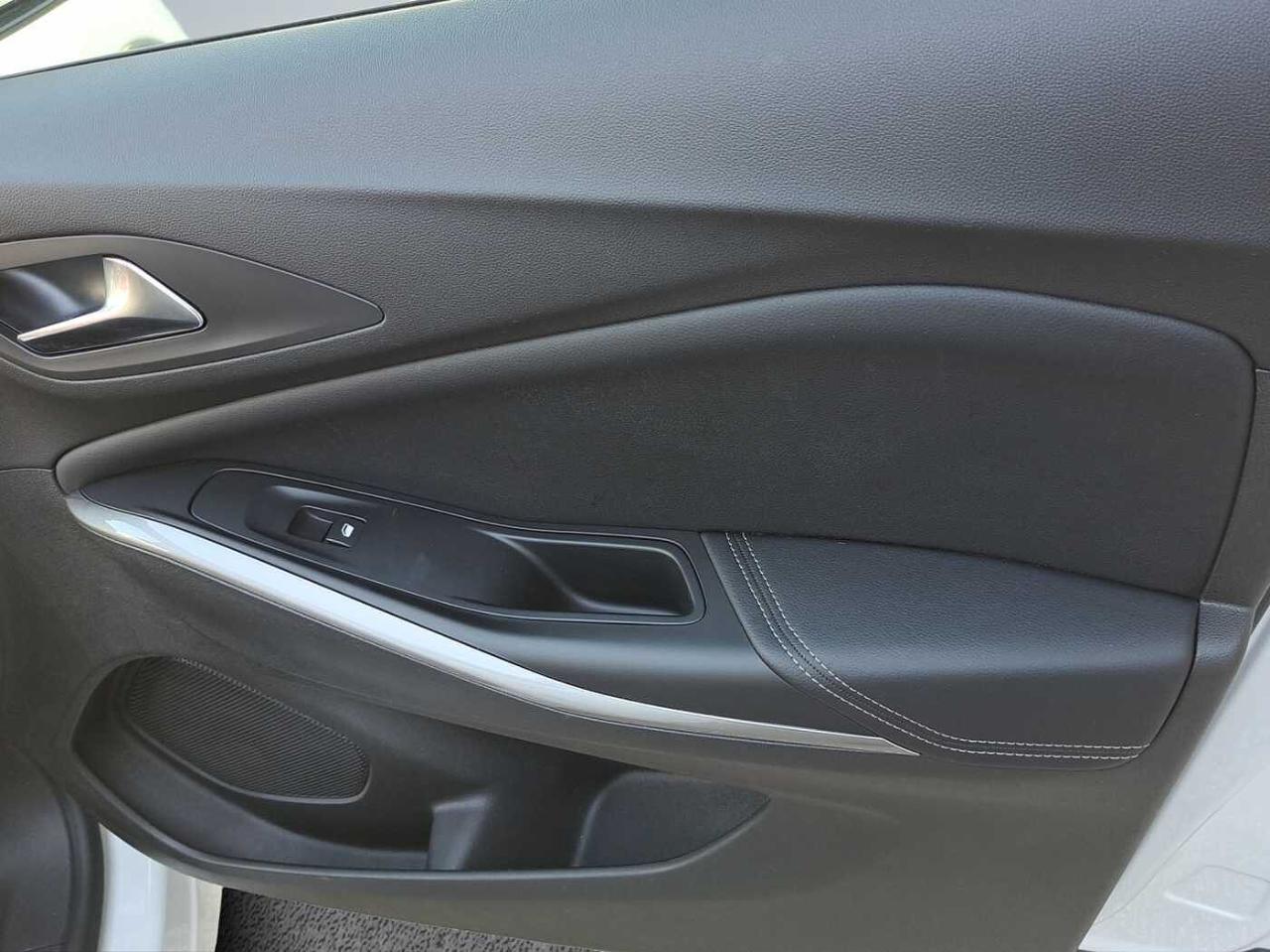 Opel Opel Grandland usata 6