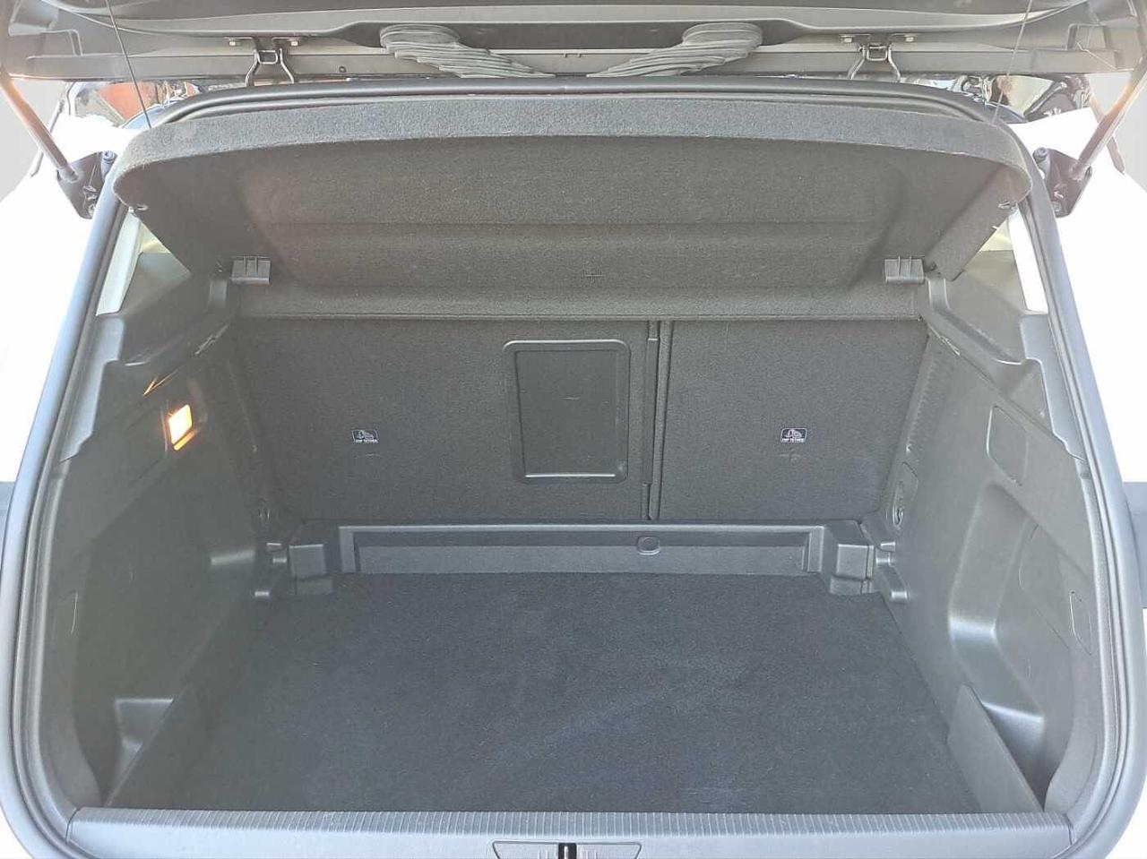 Opel Opel Grandland usata 8