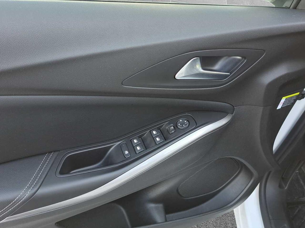 Opel Opel Grandland usata 20