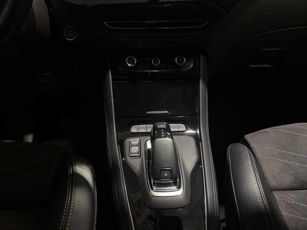 Opel Opel Grandland usata 4