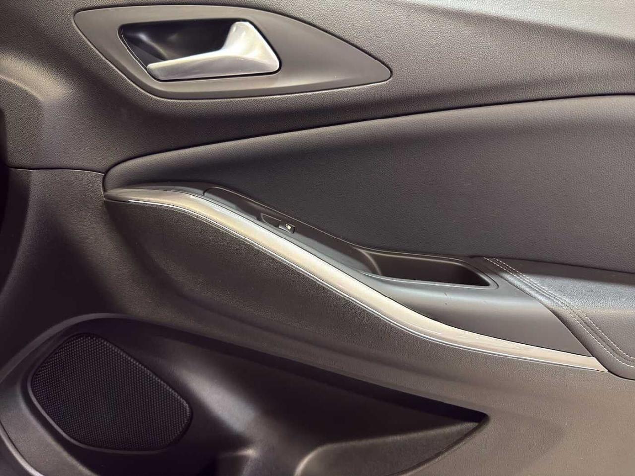 Opel Opel Grandland usata 7