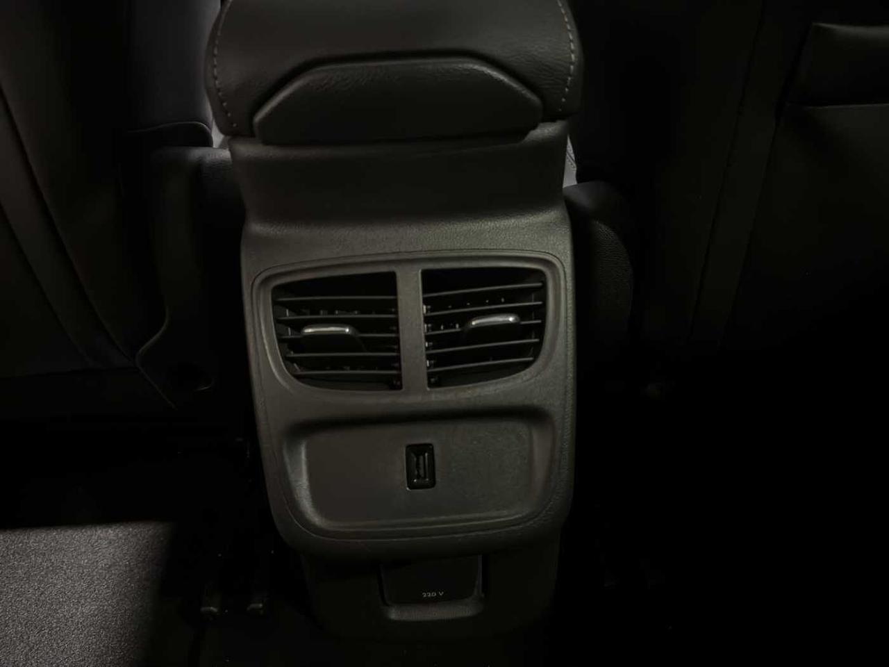 Opel Opel Grandland usata 16