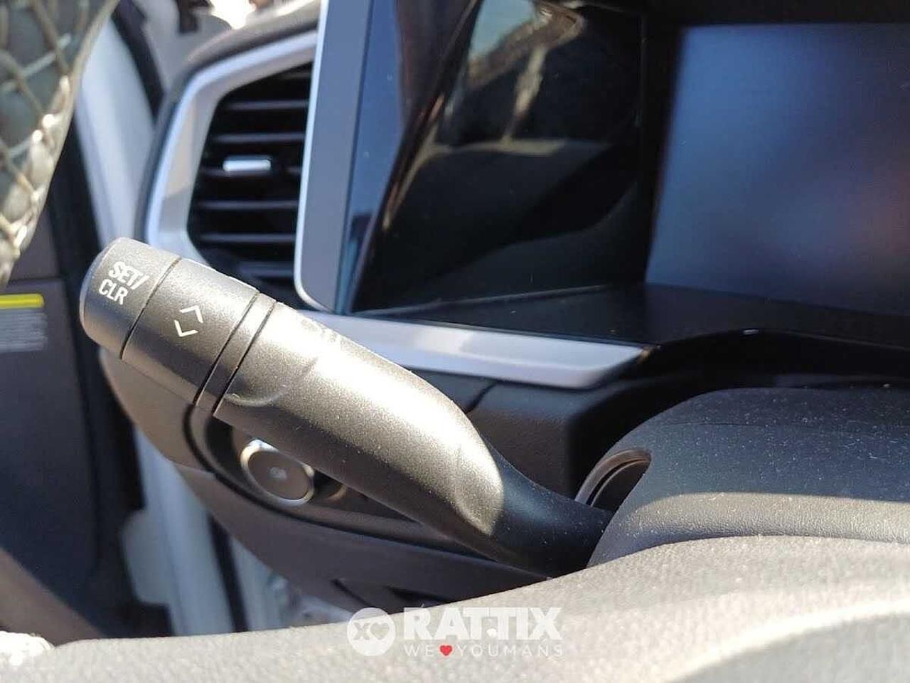 Opel Opel Grandland usata 3