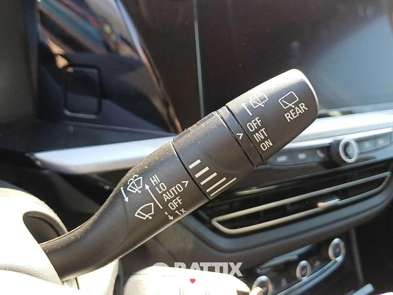 Opel Opel Grandland usata 4