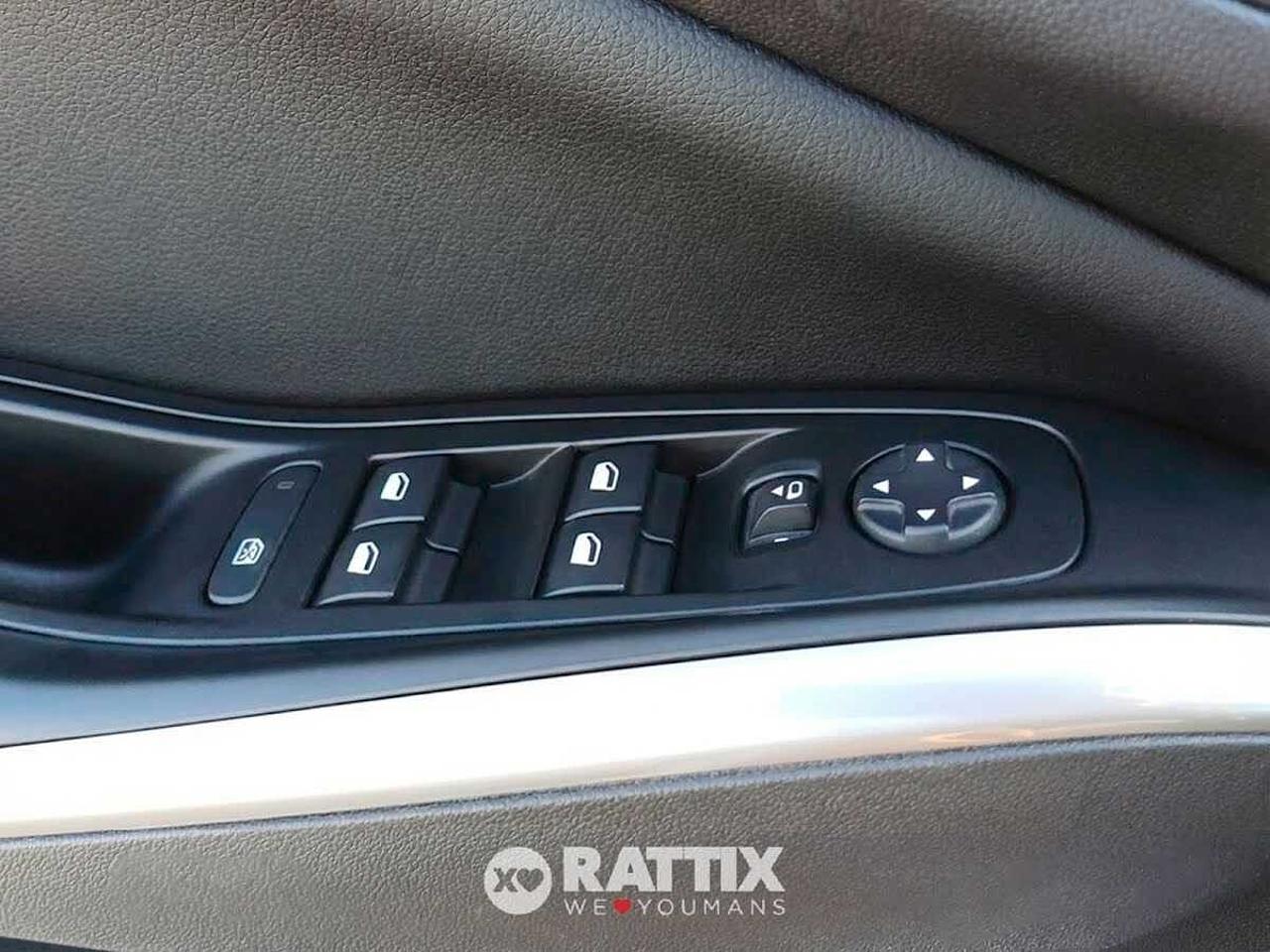 Opel Opel Grandland usata 10