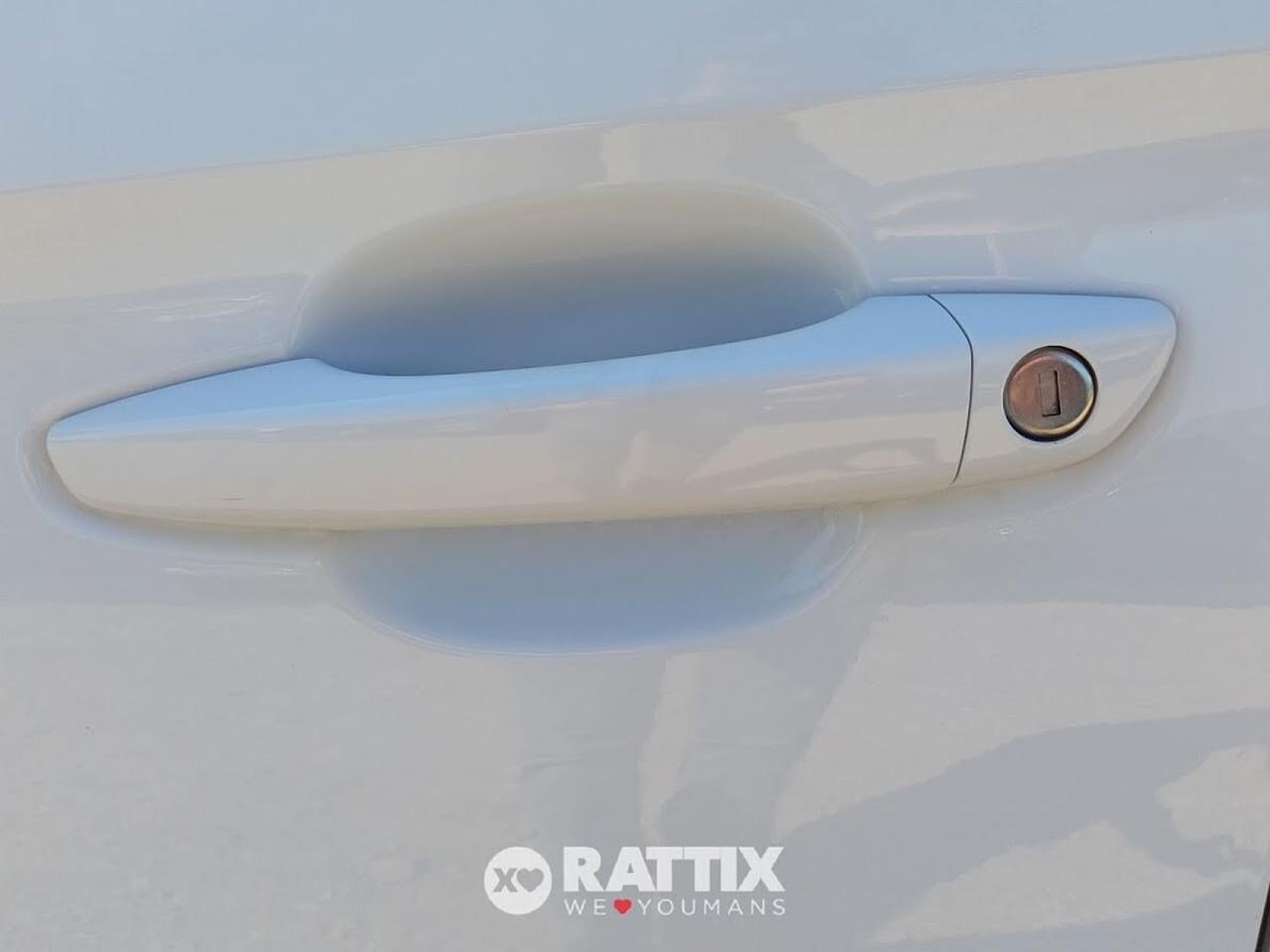 Opel Opel Grandland usata 15