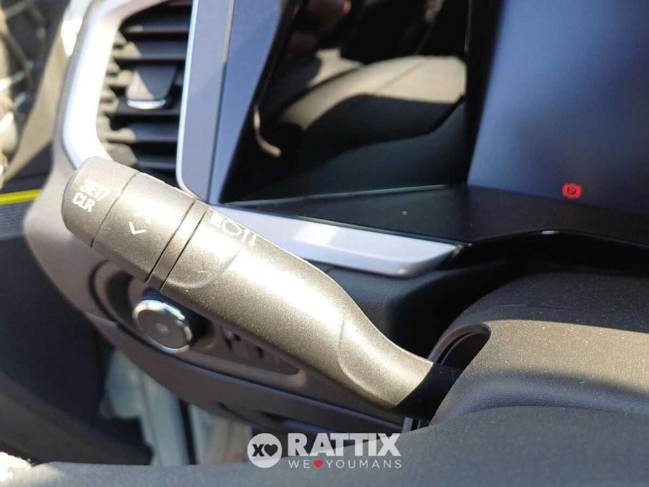 Opel Opel Grandland usata 3