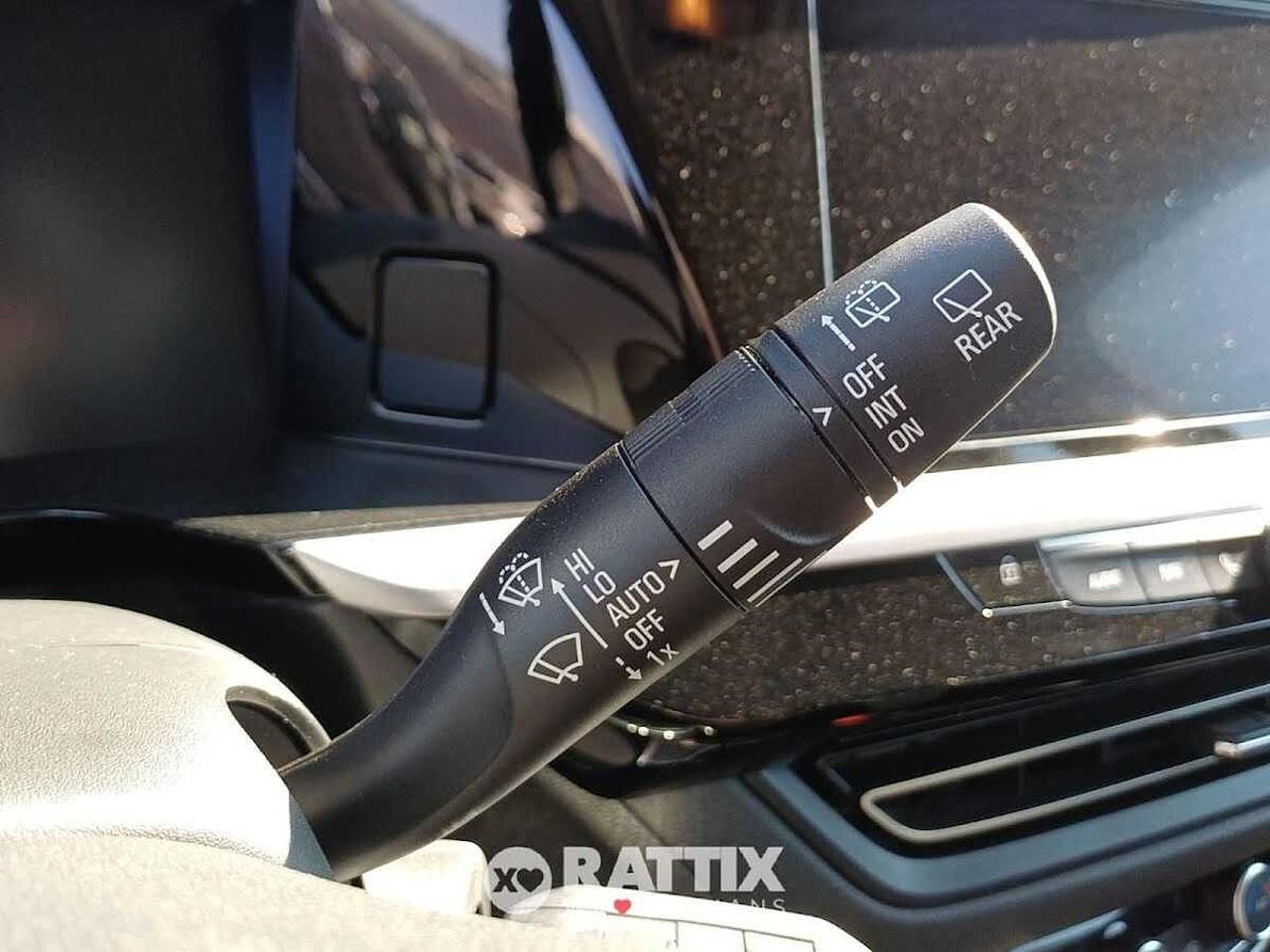 Opel Opel Grandland usata 4