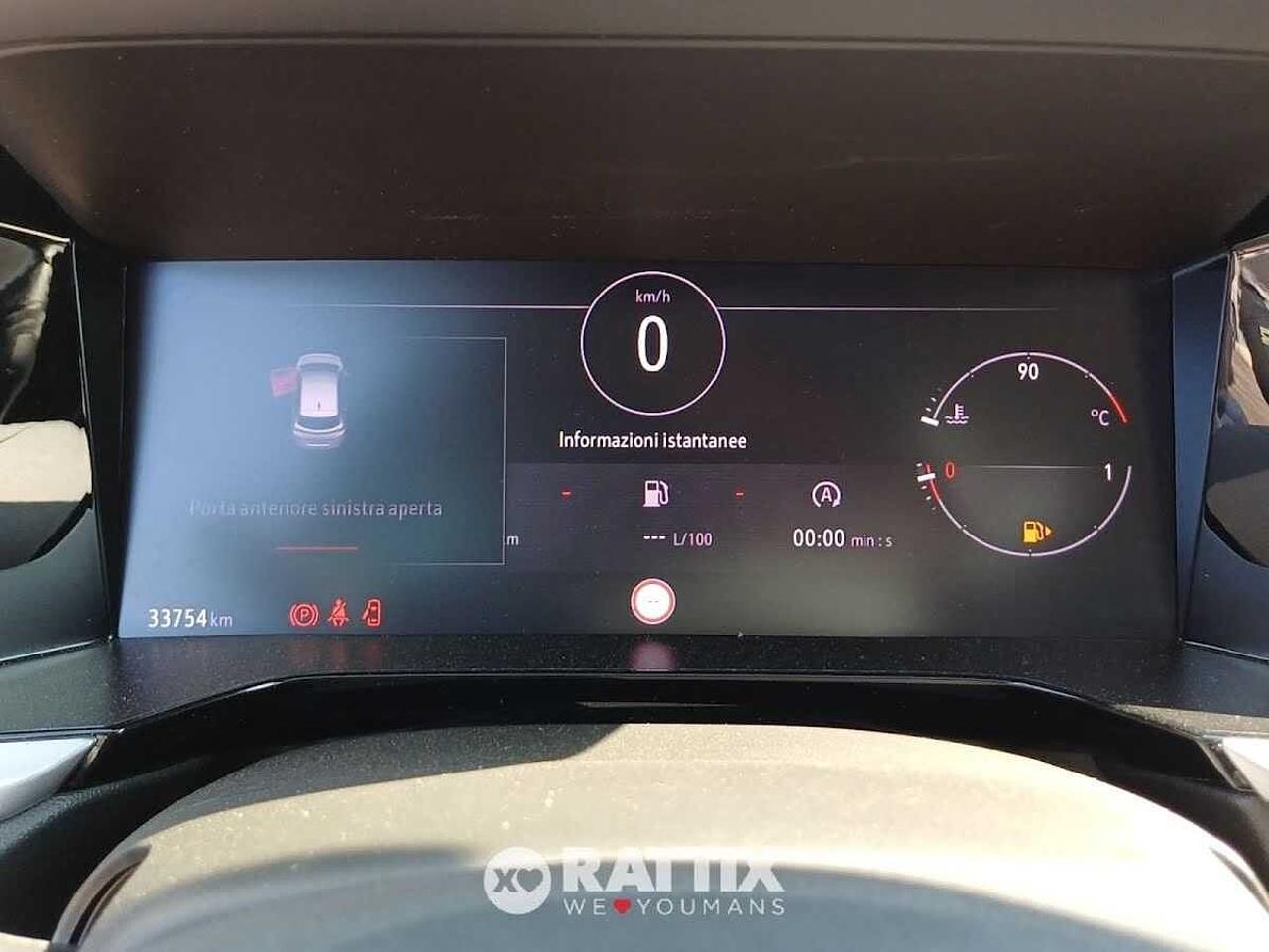 Opel Opel Grandland usata 5