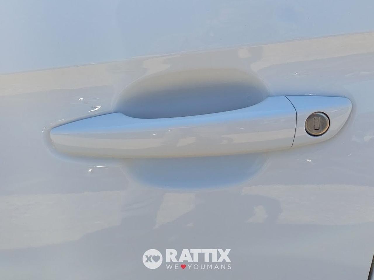 Opel Opel Grandland usata 15