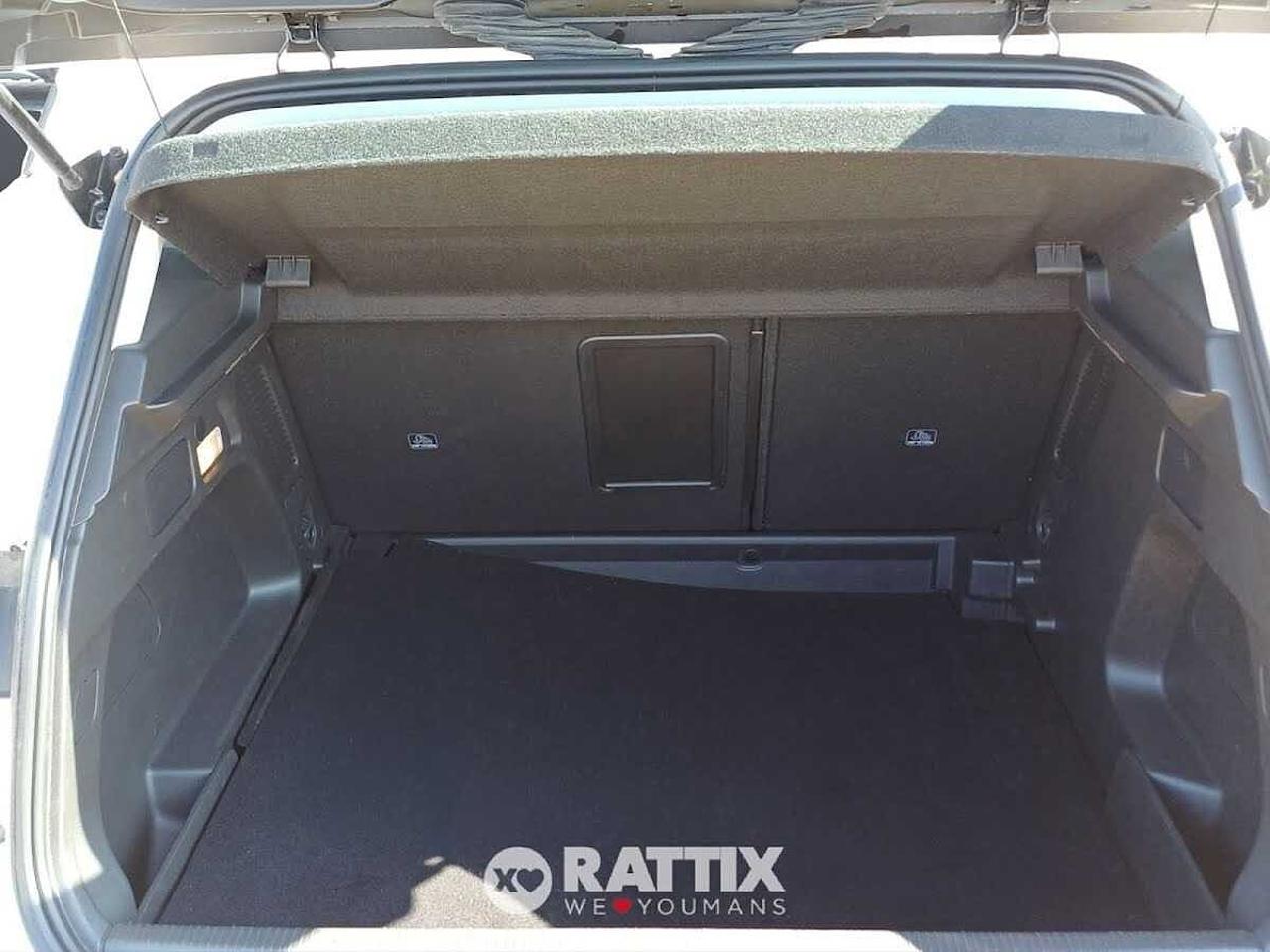 Opel Opel Grandland usata 17