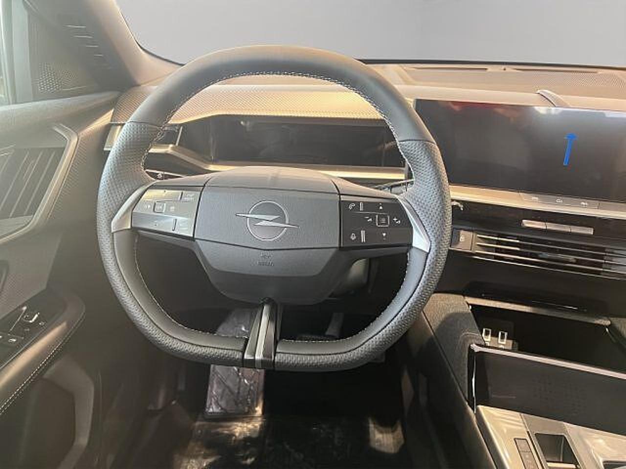 Opel Opel Grandland usata 2