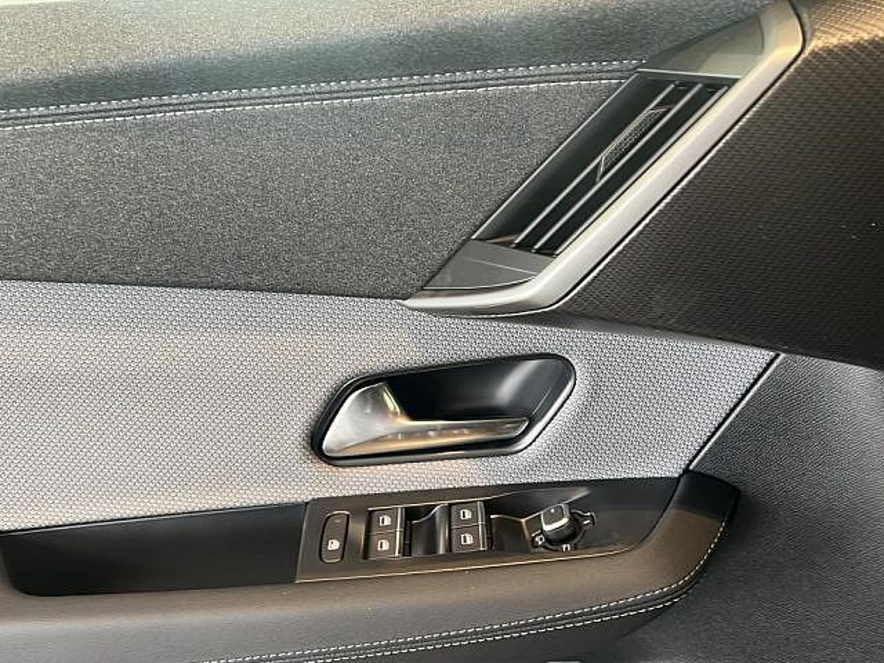 Opel Opel Grandland usata 10