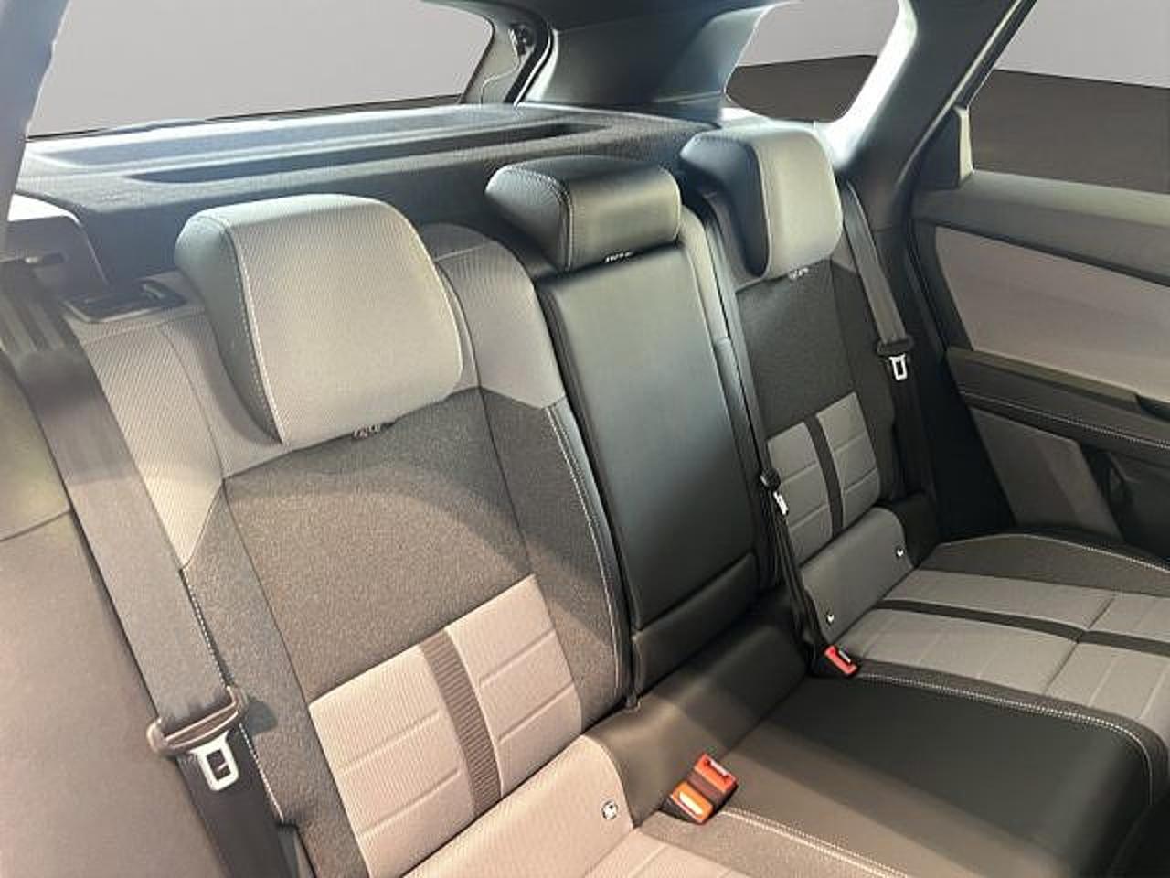 Opel Opel Grandland usata 12