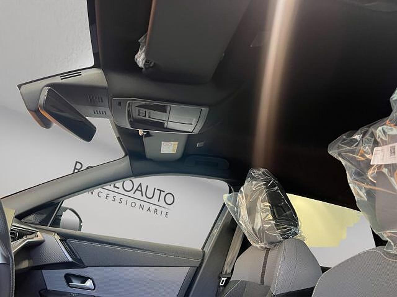 Opel Opel Grandland usata 13