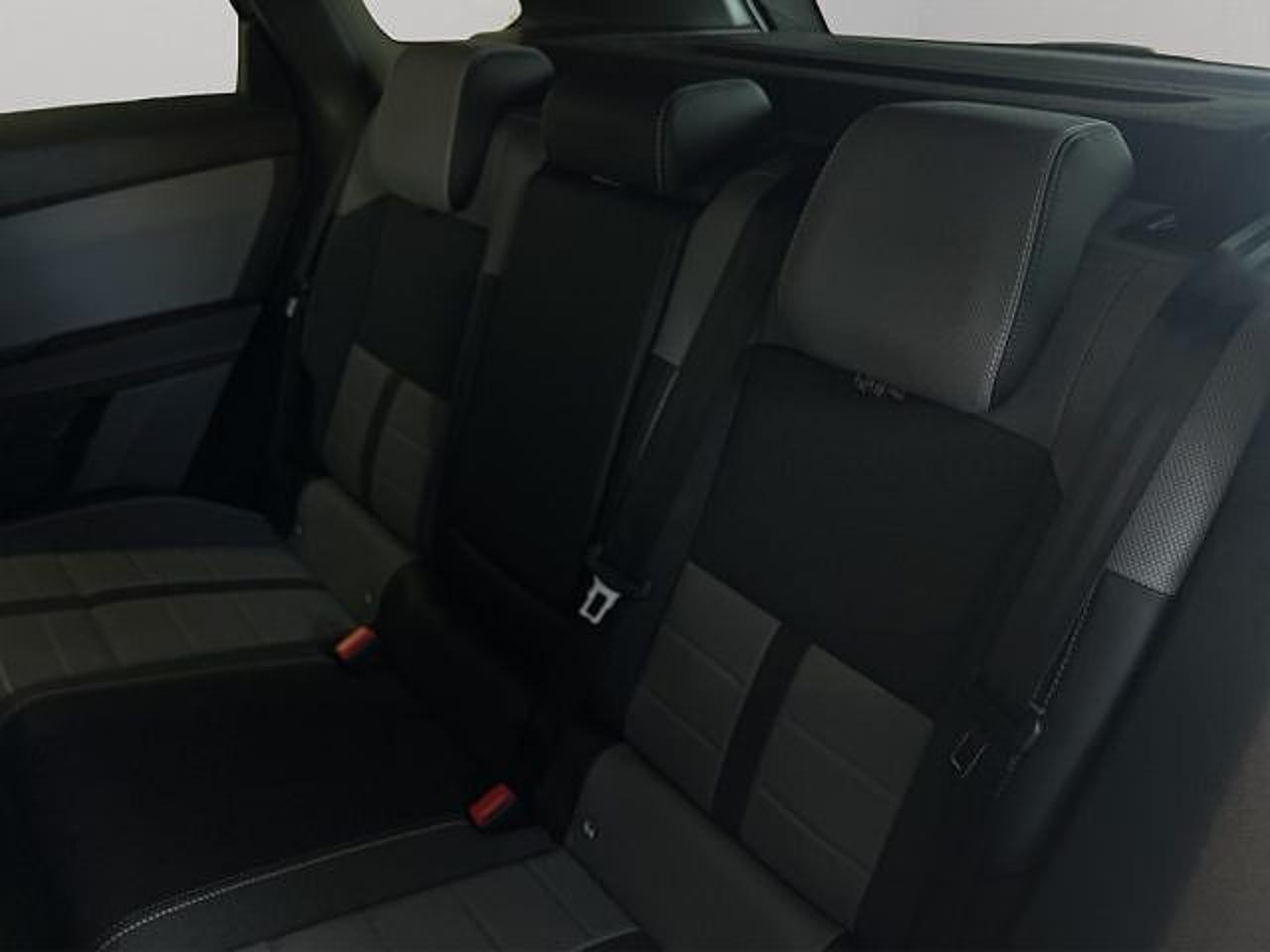 Opel Opel Grandland usata 14