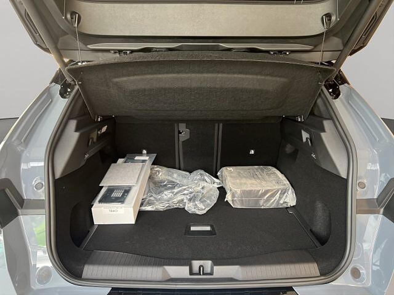 Opel Opel Grandland usata 16