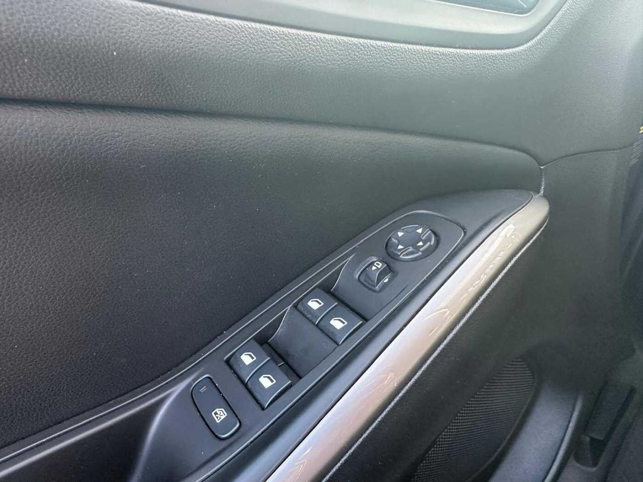 Opel Opel Grandland usata 6