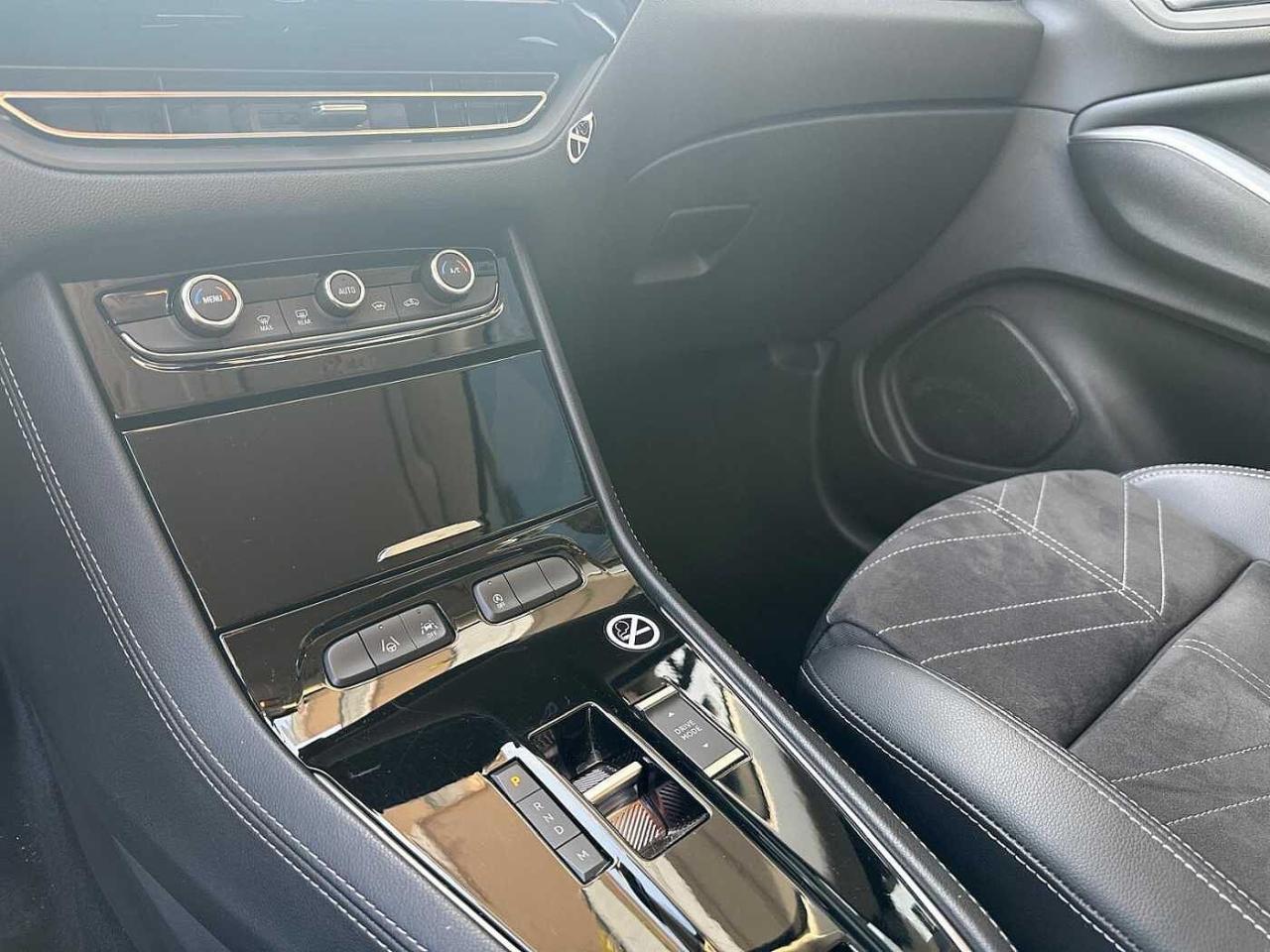 Opel Opel Grandland usata 8