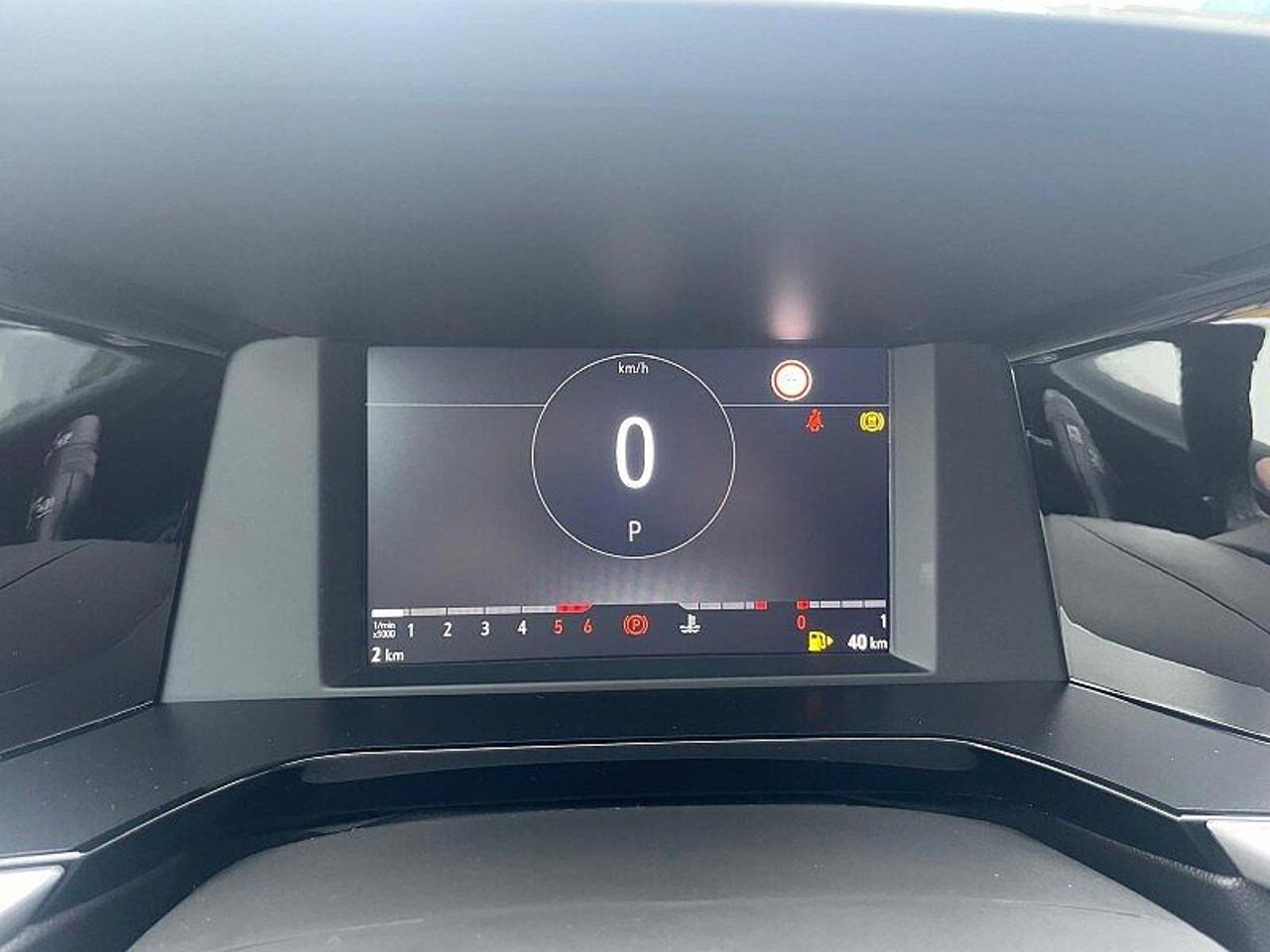 Opel Opel Grandland usata 7