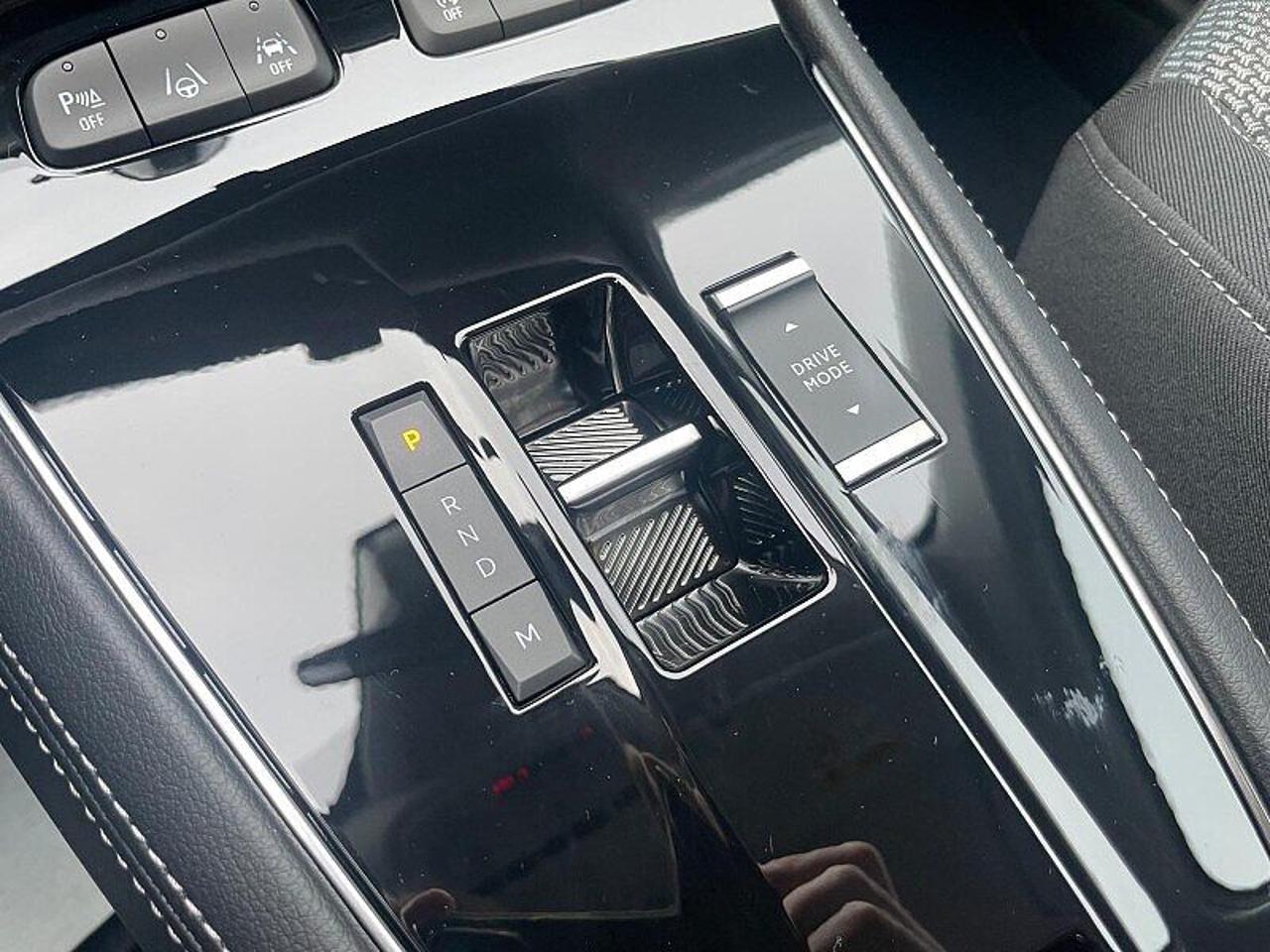 Opel Opel Grandland usata 10