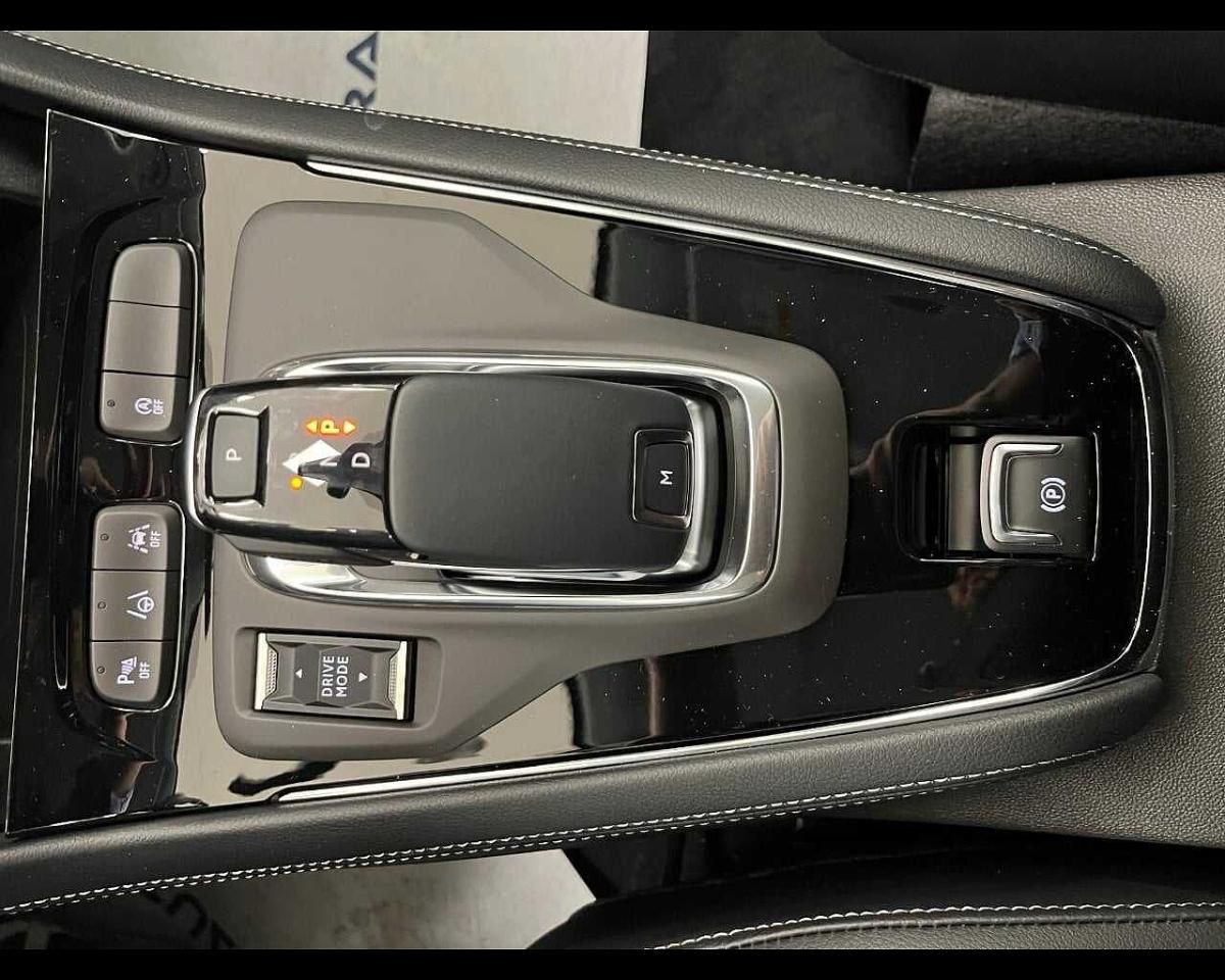 Opel Opel Grandland usata 12